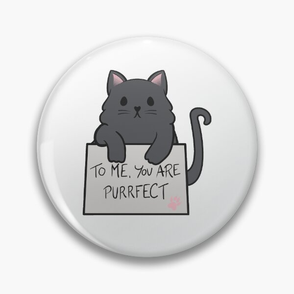 Item preview, Funny Design Vintage Love Catually 2.0 Cat Quotes Important Choices designed and sold by JoellaFlinteTee.