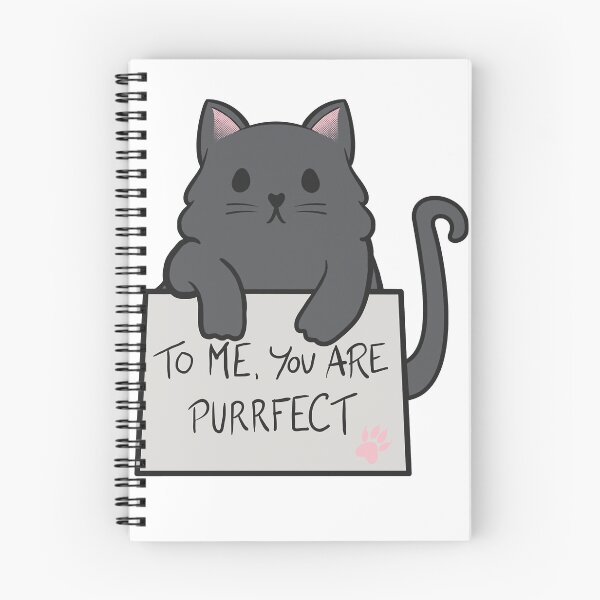 Item preview, Funny Design Vintage Love Catually 2.0 Cat Quotes Important Choices designed and sold by JoellaFlinteTee.