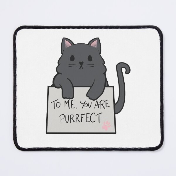 Item preview, Funny Design Vintage Love Catually 2.0 Cat Quotes Important Choices designed and sold by JoellaFlinteTee.