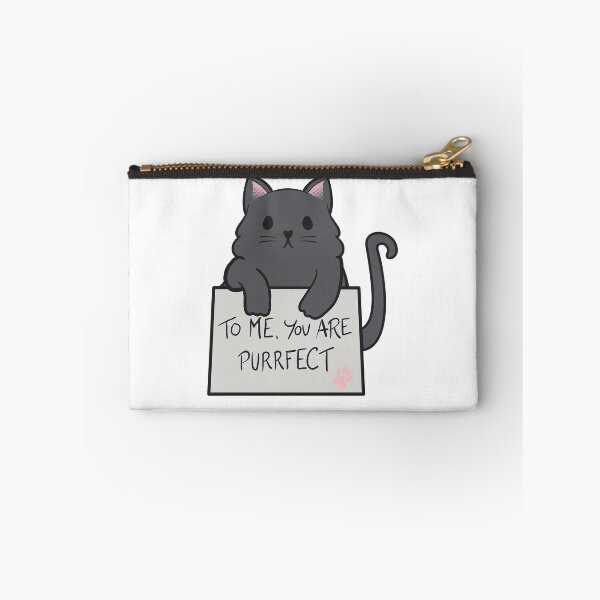 Item preview, Funny Design Vintage Love Catually 2.0 Cat Quotes Important Choices designed and sold by JoellaFlinteTee.