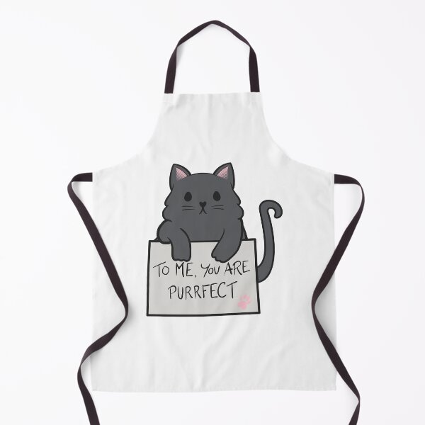 Item preview, Funny Design Vintage Love Catually 2.0 Cat Quotes Important Choices designed and sold by JoellaFlinteTee.