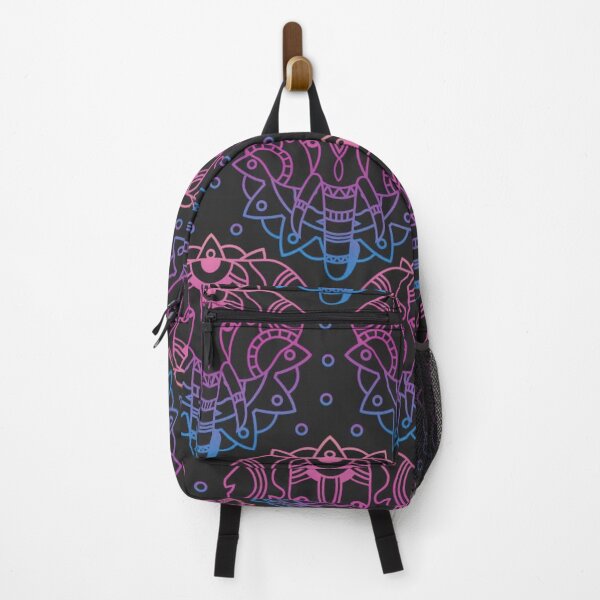 Item preview, mandala Elephant designed and sold by zaher97.