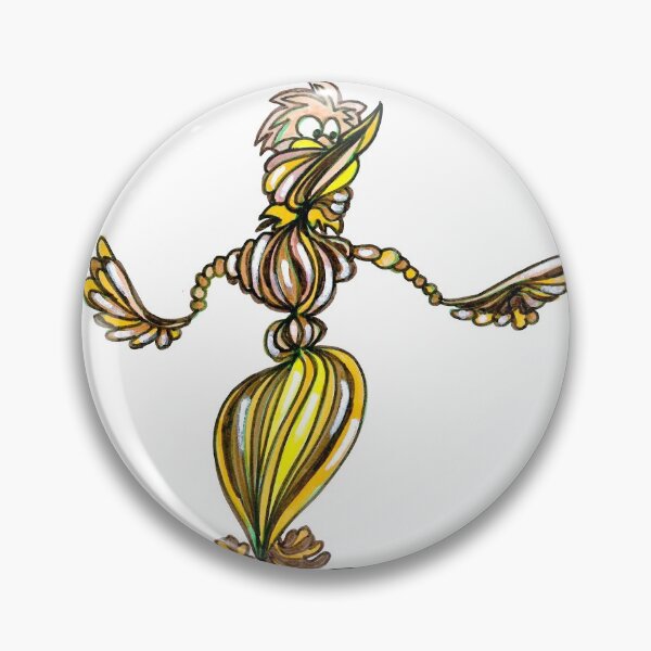 Item preview, your dance designed and sold by anata77.