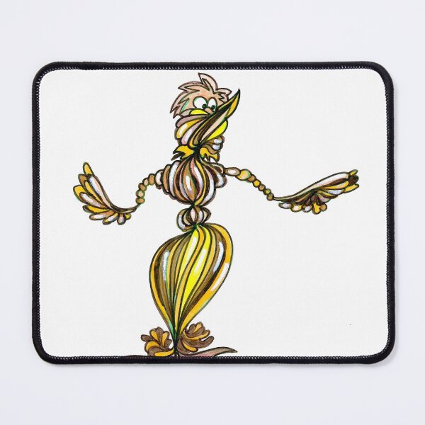 Item preview, your dance designed and sold by anata77.
