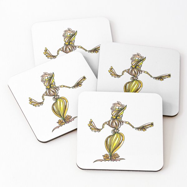 Item preview, your dance designed and sold by anata77.