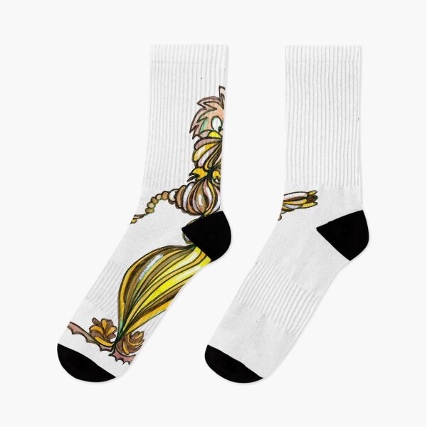 Item preview, your dance designed and sold by anata77.