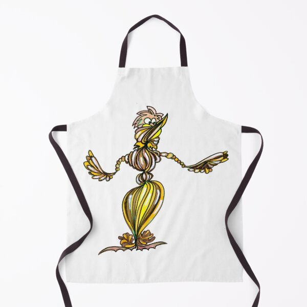 Item preview, your dance designed and sold by anata77.