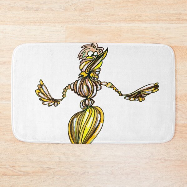 Item preview, your dance designed and sold by anata77.