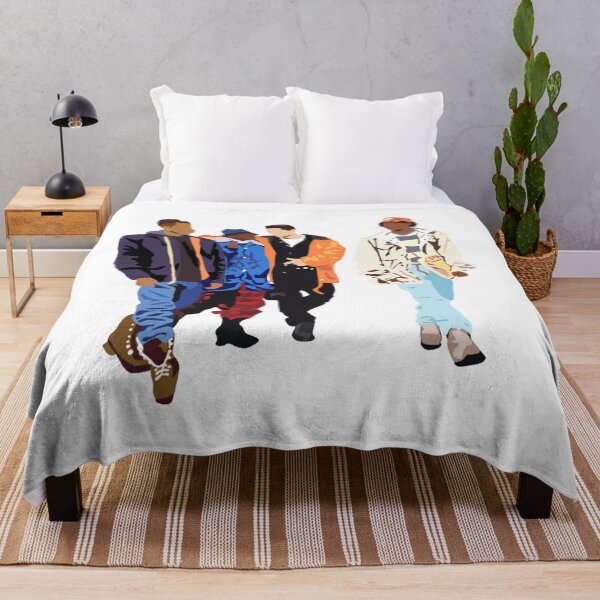 Item preview, Juice 90 Hip Hop Art designed and sold by Joshgalo.