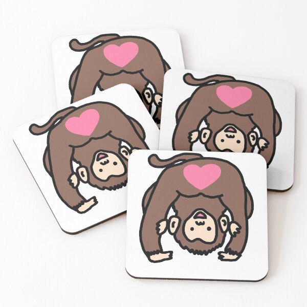 Item preview, Graphic Awesome Love Actually Important Choices designed and sold by JoellaFlinteTee.