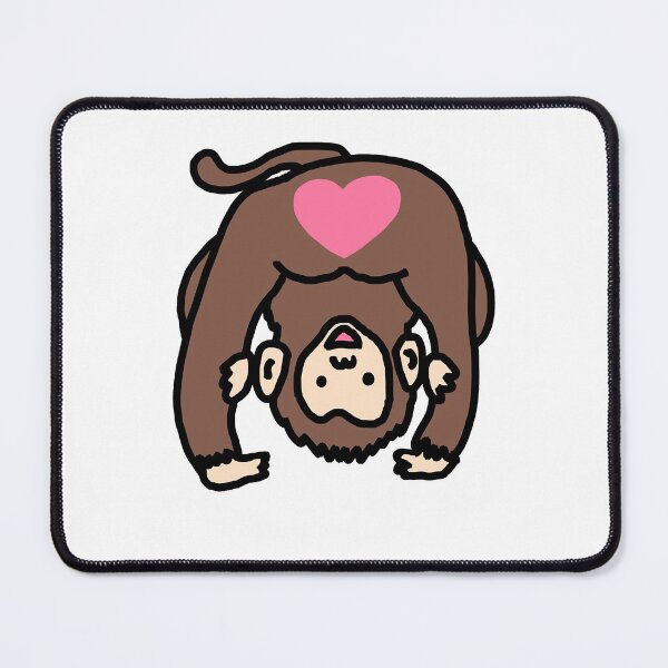 Item preview, Graphic Awesome Love Actually Important Choices designed and sold by JoellaFlinteTee.