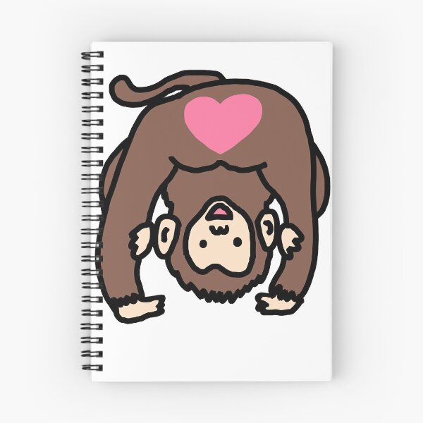 Item preview, Graphic Awesome Love Actually Important Choices designed and sold by JoellaFlinteTee.