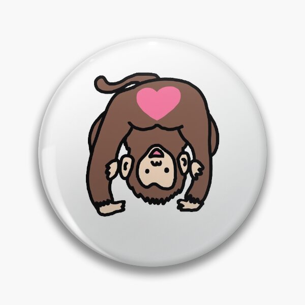 Item preview, Graphic Awesome Love Actually Important Choices designed and sold by JoellaFlinteTee.