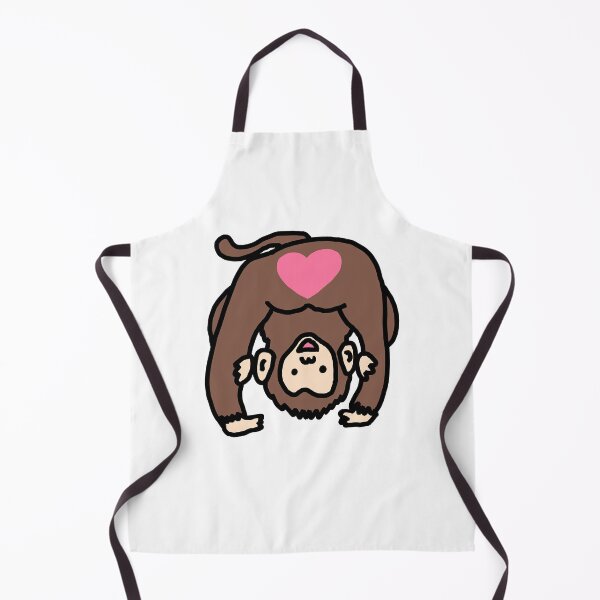 Item preview, Graphic Awesome Love Actually Important Choices designed and sold by JoellaFlinteTee.