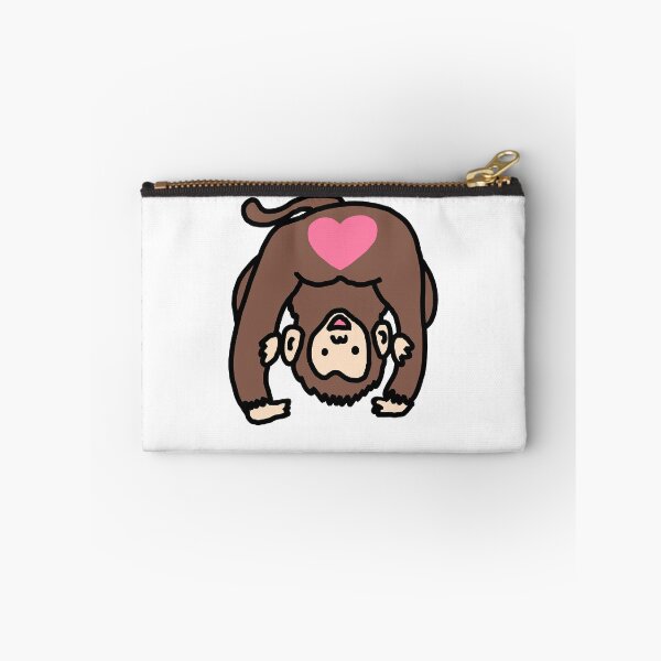 Item preview, Graphic Awesome Love Actually Important Choices designed and sold by JoellaFlinteTee.