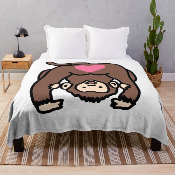 Item preview, Graphic Awesome Love Actually Important Choices designed and sold by JoellaFlinteTee.