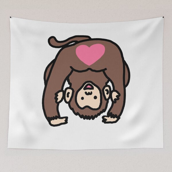Item preview, Graphic Awesome Love Actually Important Choices designed and sold by JoellaFlinteTee.