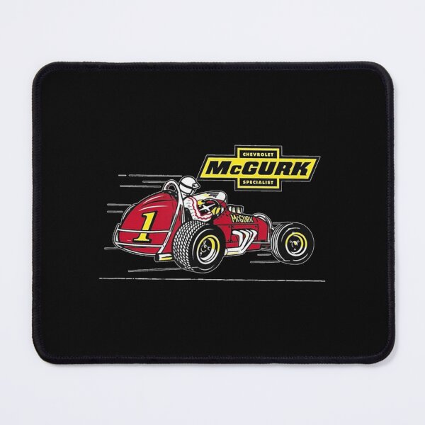 Item preview, Old School Racing T-Shirt. Retro designed and sold by Kennedy3027.