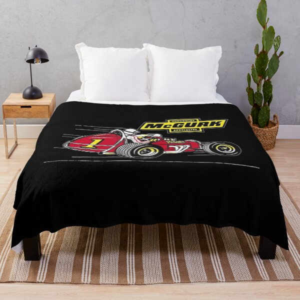 Item preview, Old School Racing T-Shirt. Retro designed and sold by Kennedy3027.