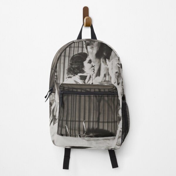 Item preview, The Lion Tamer designed and sold by Night-parade.
