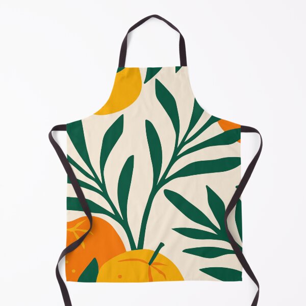 Item preview, Mandarin orange designed and sold by zaher97.