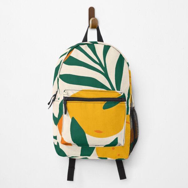 Item preview, Mandarin orange designed and sold by zaher97.