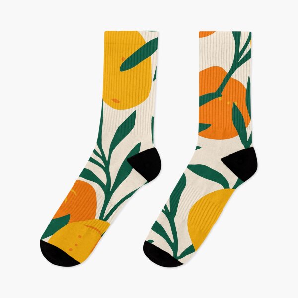 Item preview, Mandarin orange designed and sold by zaher97.