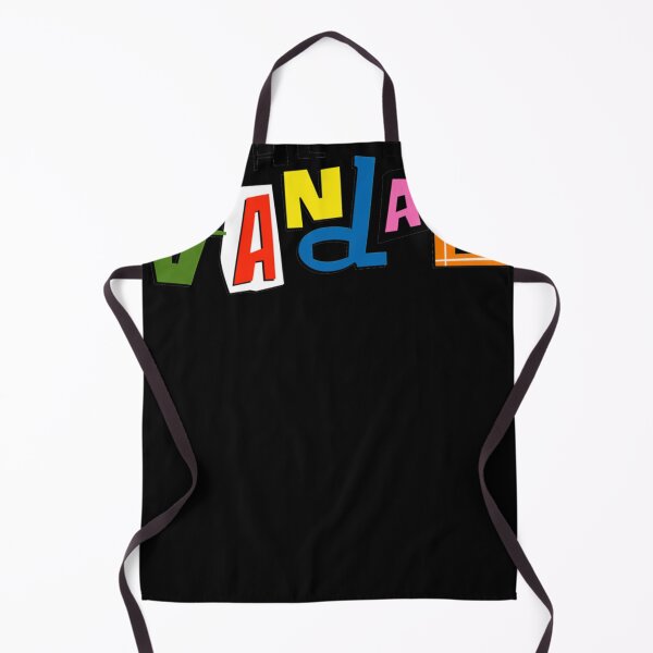 Item preview, The vandals band Classic designed and sold by LauraKowalesky.