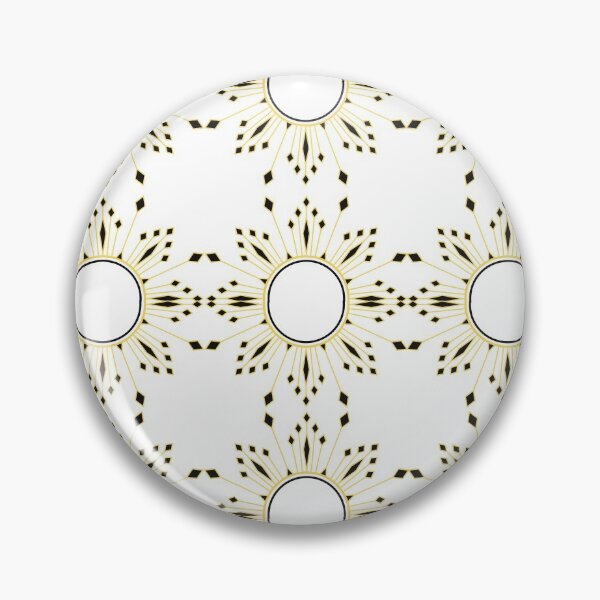 Item preview, Ascian emet designed and sold by Scopestor.