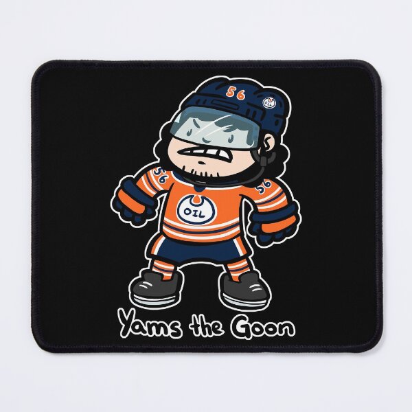 Item preview, Day Gift For Yams The Goon Gift For Fan designed and sold by Jorgeconnelly.