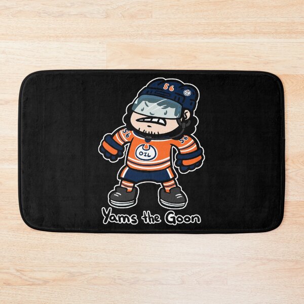 Item preview, Day Gift For Yams The Goon Gift For Fan designed and sold by Jorgeconnelly.