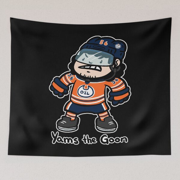 Item preview, Day Gift For Yams The Goon Gift For Fan designed and sold by Jorgeconnelly.