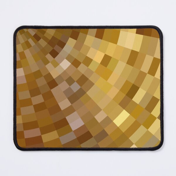 Item preview, Honeycomb designed and sold by my little corner.