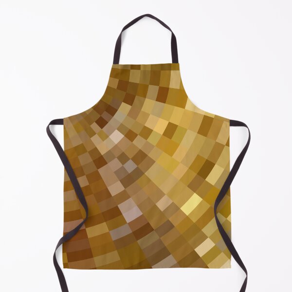 Item preview, Honeycomb designed and sold by my little corner.
