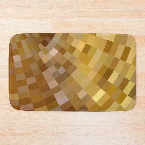 Item preview, Honeycomb designed and sold by my little corner.
