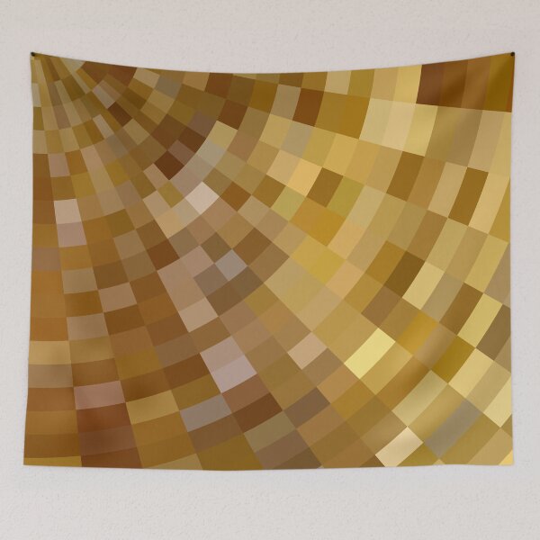 Item preview, Honeycomb designed and sold by my little corner.