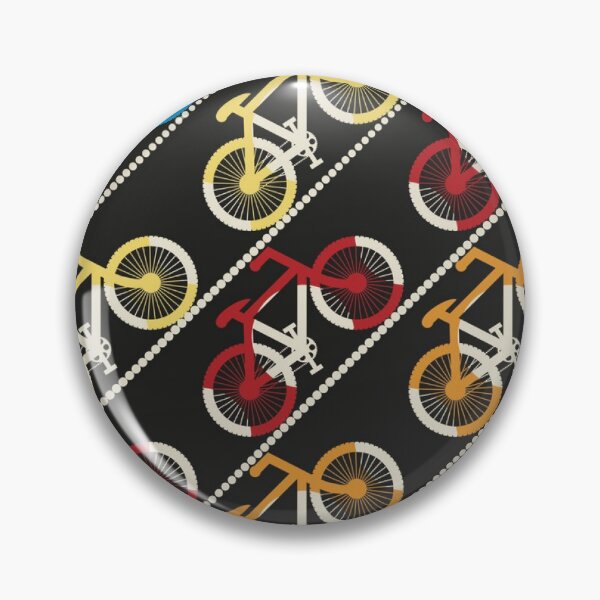 Item preview, Mountain Biking designed and sold by zaher97.