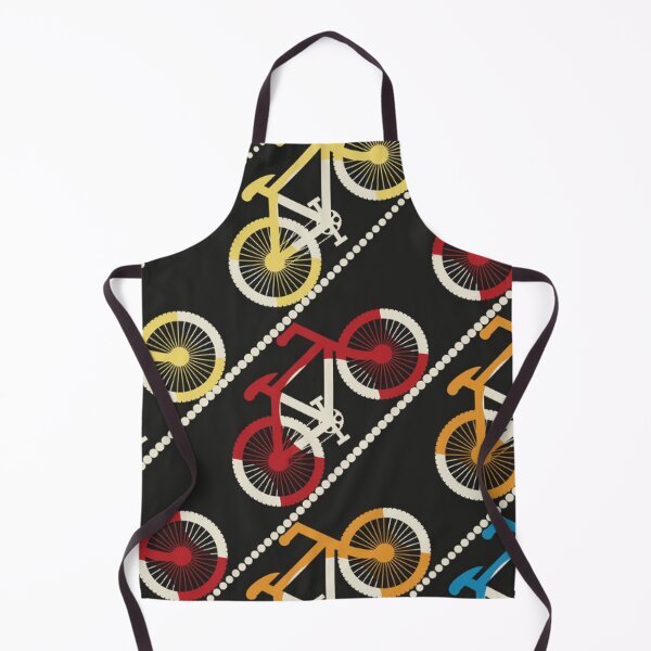 Item preview, Mountain Biking designed and sold by zaher97.
