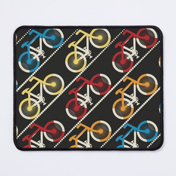 Item preview, Mountain Biking designed and sold by zaher97.