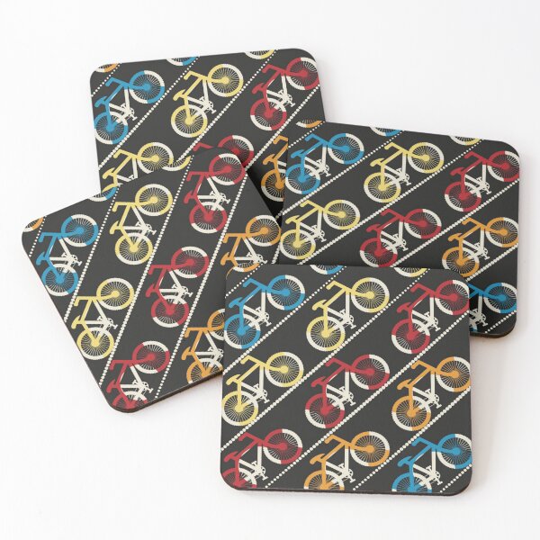 Item preview, Mountain Biking designed and sold by zaher97.