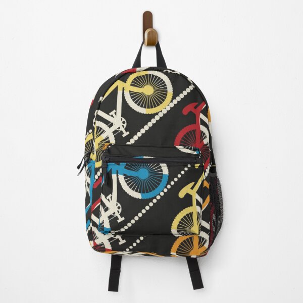 Item preview, Mountain Biking designed and sold by zaher97.