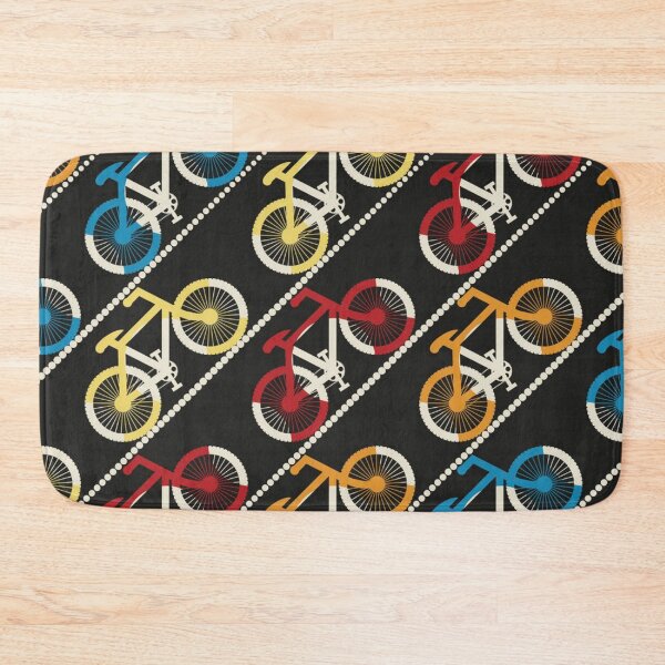 Item preview, Mountain Biking designed and sold by zaher97.