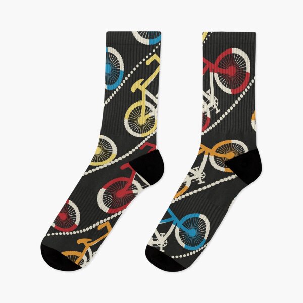 Item preview, Mountain Biking designed and sold by zaher97.