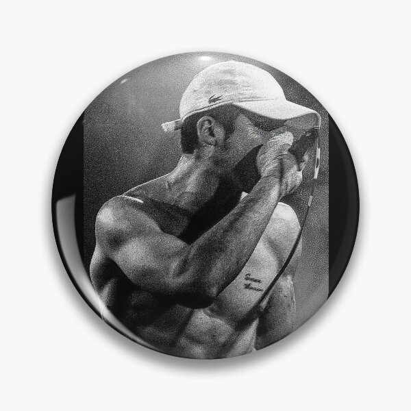 Item preview, Dreaming of This Day designed and sold by Denaserz.