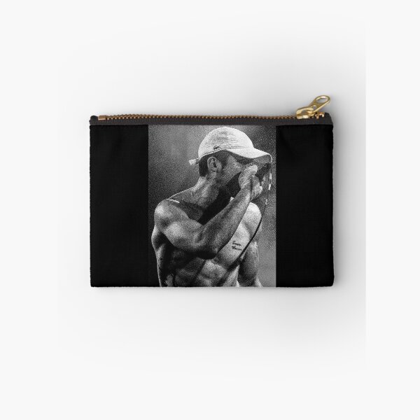 Item preview, Dreaming of This Day designed and sold by Denaserz.