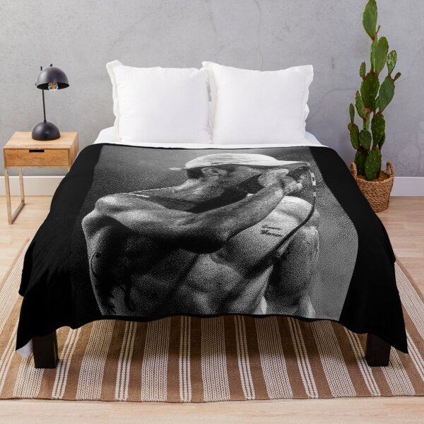 Item preview, Dreaming of This Day designed and sold by Denaserz.