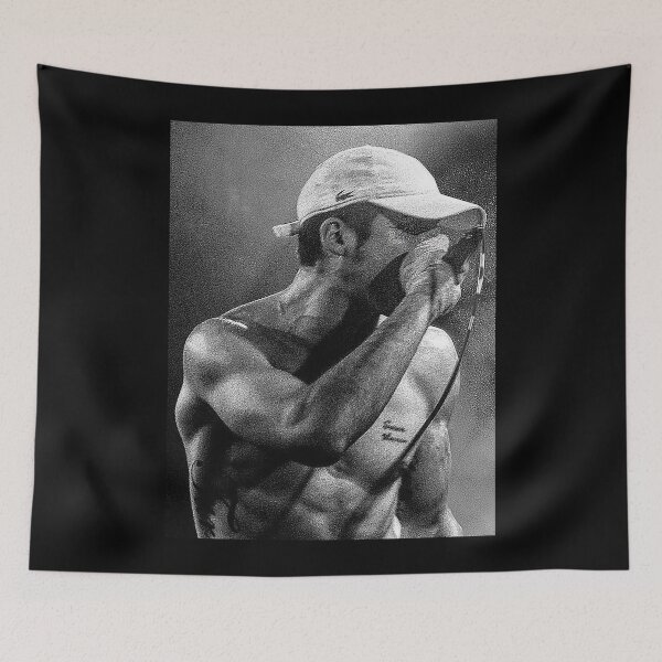 Item preview, Dreaming of This Day designed and sold by Denaserz.