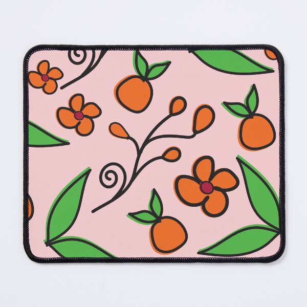 Item preview, Orange fruits designed and sold by zaher97.
