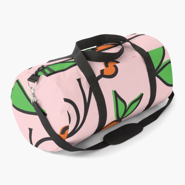 Item preview, Orange fruits designed and sold by zaher97.