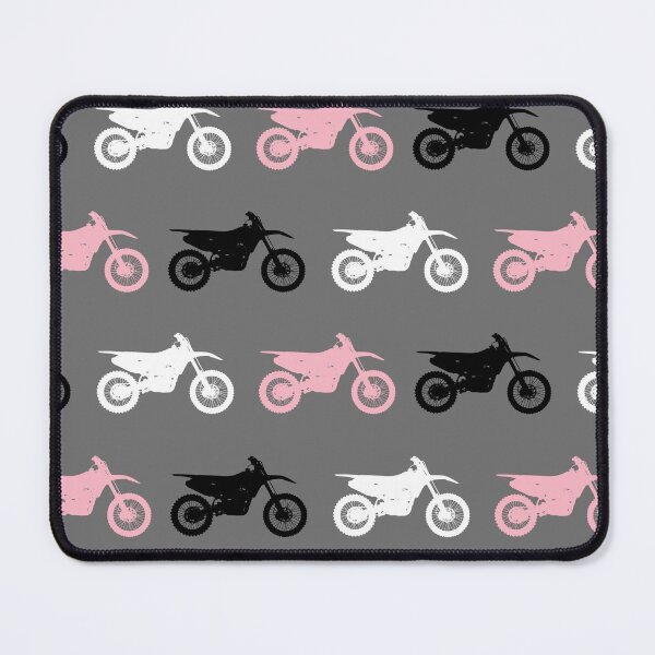 Item preview, Motocross Dirt Bikes designed and sold by SisileeGift.
